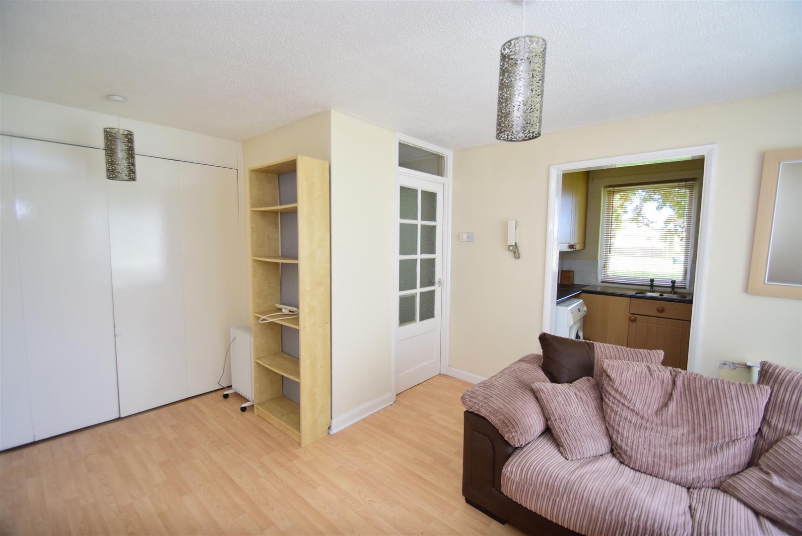 Hertford Grove, Eastfield Glade, Cramlington, NE23 Abode Living